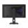 ASUS ROG Strix OLED XG27AQDNG - 1535836 - zdjęcie 2